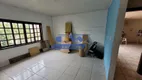 Foto 15 de Casa com 3 Quartos à venda, 100m² em Boneca do Iguaçu, São José dos Pinhais