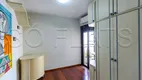 Foto 10 de Flat com 3 Quartos à venda, 120m² em Moema, São Paulo