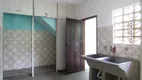 Foto 15 de Casa com 4 Quartos à venda, 218m² em Baeta Neves, São Bernardo do Campo