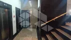 Foto 3 de Sala Comercial para alugar, 56m² em Centro Histórico, Porto Alegre