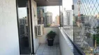 Foto 13 de Apartamento com 3 Quartos à venda, 108m² em Tambaú, João Pessoa