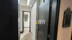 Foto 18 de Apartamento com 3 Quartos à venda, 136m² em Brooklin, São Paulo