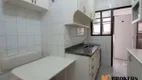 Foto 5 de Apartamento com 3 Quartos à venda, 102m² em Moema, São Paulo