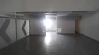 Foto 17 de Ponto Comercial para alugar, 589m² em Campo Grande, São Paulo