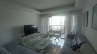 Foto 9 de Apartamento com 3 Quartos à venda, 135m² em São José, Aracaju