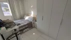 Foto 36 de Apartamento com 2 Quartos à venda, 59m² em Pedra Branca, Palhoça