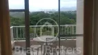 Foto 16 de Apartamento com 1 Quarto à venda, 64m² em Barra da Tijuca, Rio de Janeiro