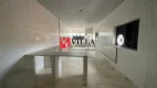 Foto 7 de Ponto Comercial para alugar, 100m² em Prado, Belo Horizonte