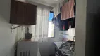 Foto 10 de Apartamento com 2 Quartos à venda, 54m² em Tremembé, São Paulo