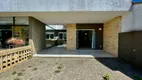 Foto 10 de Casa com 3 Quartos à venda, 110m² em Centro, Imbé