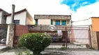 Foto 37 de Sobrado com 3 Quartos à venda, 279m² em Jardim Santo Andre, Santo André