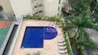 Foto 30 de Apartamento com 3 Quartos à venda, 104m² em Vila Suzana, São Paulo