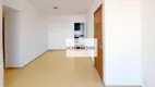 Foto 26 de Apartamento com 3 Quartos para alugar, 105m² em Perdizes, São Paulo