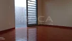 Foto 3 de Casa com 2 Quartos à venda, 105m² em Vila Tibério, Ribeirão Preto