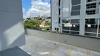 Foto 14 de Apartamento com 2 Quartos à venda, 40m² em Jardim Paraíso, São Paulo