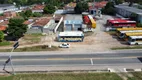 Foto 27 de Galpão/Depósito/Armazém para venda ou aluguel, 200m² em Polo Industrial, Macaíba