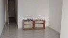 Foto 14 de Apartamento com 3 Quartos para alugar, 68m² em Vila Mascote, São Paulo