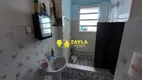 Foto 28 de Casa de Condomínio com 5 Quartos à venda, 100m² em Irajá, Rio de Janeiro