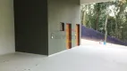 Foto 5 de Sobrado com 3 Quartos à venda, 350m² em Parque Petrópolis, Mairiporã