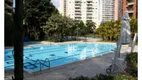 Foto 37 de Apartamento com 4 Quartos à venda, 191m² em Jardim Vila Mariana, São Paulo