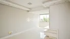 Foto 30 de Apartamento com 3 Quartos para alugar, 81m² em Passo da Areia, Porto Alegre