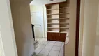 Foto 16 de Sobrado com 3 Quartos à venda, 180m² em Santo Antônio, Joinville