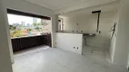 Foto 27 de Apartamento com 3 Quartos à venda, 63m² em Boa Vista, Recife