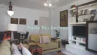 Foto 65 de Apartamento com 3 Quartos à venda, 111m² em Ipanema, Rio de Janeiro