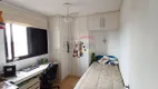 Foto 14 de Apartamento com 3 Quartos à venda, 90m² em Vila Paiva, São Paulo