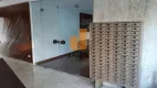 Foto 23 de Apartamento com 1 Quarto para alugar, 30m² em Higienópolis, São Paulo