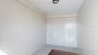 Foto 5 de Apartamento com 3 Quartos à venda, 58m² em Encruzilhada, Recife