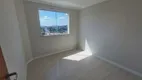 Foto 7 de Apartamento com 2 Quartos à venda, 100m² em Piratininga Venda Nova, Belo Horizonte