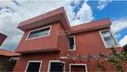 Foto 40 de Casa com 4 Quartos para alugar, 186m² em Morada das Flores, Holambra