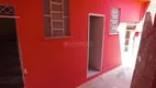 Foto 15 de Casa com 2 Quartos à venda, 130m² em Olaria, Rio de Janeiro