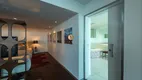 Foto 74 de Casa de Condomínio com 5 Quartos à venda, 850m² em Joá, Rio de Janeiro