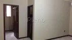 Foto 15 de Casa de Condomínio com 4 Quartos à venda, 399m² em Jardim Soleil, Valinhos