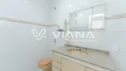 Foto 43 de Imóvel Comercial à venda, 223m² em Osvaldo Cruz, São Caetano do Sul