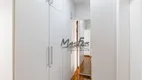 Foto 20 de Apartamento com 4 Quartos à venda, 226m² em Perdizes, São Paulo