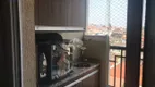 Foto 14 de Apartamento com 2 Quartos à venda, 58m² em Vila Dom Pedro II, São Paulo