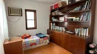 Foto 4 de Casa com 3 Quartos à venda, 302m² em Piratininga, Niterói