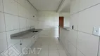 Foto 15 de Apartamento com 2 Quartos à venda, 61m² em Setor Faiçalville, Goiânia