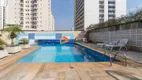 Foto 19 de Apartamento com 3 Quartos à venda, 88m² em Vila Regente Feijó, São Paulo