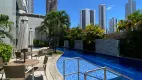 Foto 11 de Apartamento com 3 Quartos para alugar, 100m² em Boa Viagem, Recife