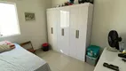 Foto 9 de Casa com 3 Quartos à venda, 150m² em Nova Caruaru, Caruaru