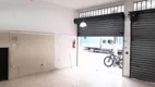 Foto 5 de Ponto Comercial para alugar, 60m² em Conjunto Residencial 31 de Março, São José dos Campos