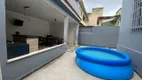 Foto 5 de Casa com 4 Quartos à venda, 140m² em Vila Kosmos, Rio de Janeiro