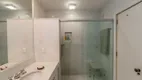 Foto 46 de Apartamento com 3 Quartos à venda, 200m² em Ipanema, Rio de Janeiro