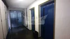 Foto 15 de Sala Comercial à venda, 52m² em Centro, Santo André