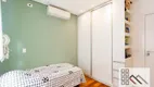 Foto 28 de Casa com 3 Quartos à venda, 200m² em Brooklin, São Paulo