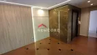 Foto 23 de Apartamento com 3 Quartos à venda, 127m² em Aldeota, Fortaleza